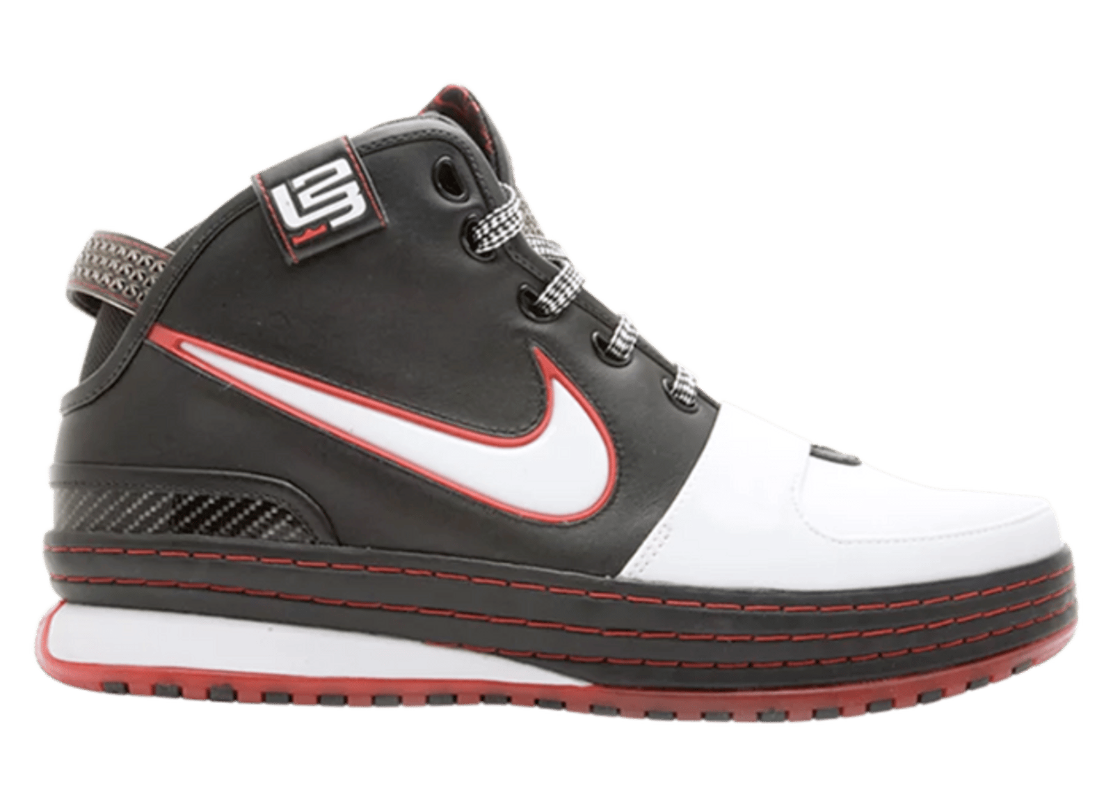 Lebron 6 buy shoes outlet